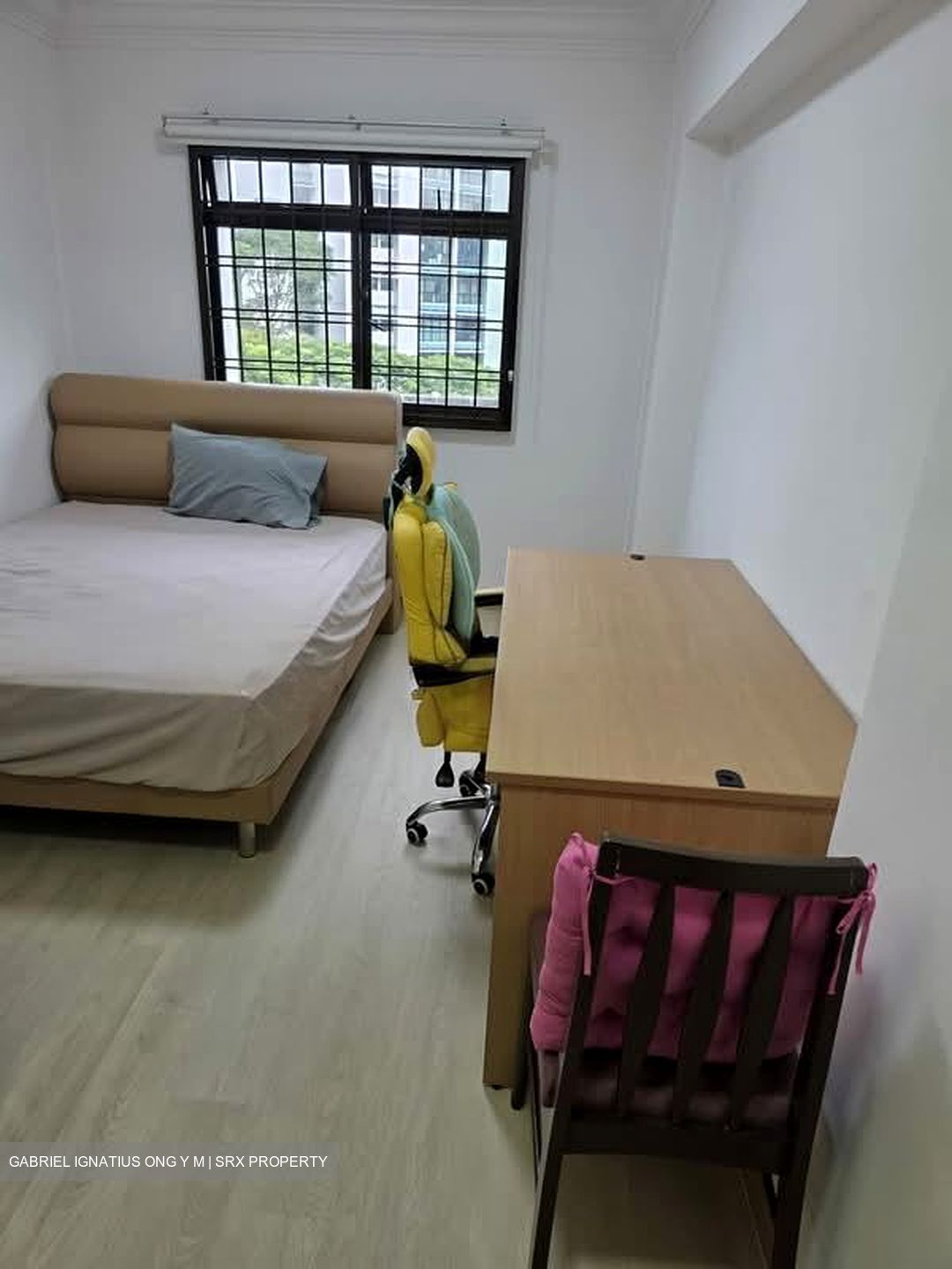 Blk 144 Rivervale Place (Sengkang), HDB 5 Rooms #562637611